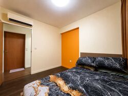 Blk 782C Woodlands Meadow (Woodlands), HDB 3 Rooms #597118881